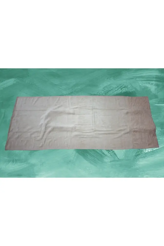 Çanta Plaj Havlusu & Yastıklı çok amaçlı Çanta & Plaj Havlusu & Yastıklı Şezlong Havlusu pembe - 80 x 180