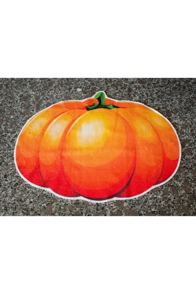 3'lü Meyve-sebze Tasarımlı Mikrofiber Mutfak Havlusu, Temizlik Bezi, Bulaşık Matı, El Havlusu