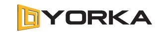 Yorka Design, Tasarım Plaj Havlusu, Bornoz ve Ev Tekstili